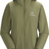 ArcTeryx-Gamma-Sl-Hoody-Womens-28211-Sporten-Bagn-1