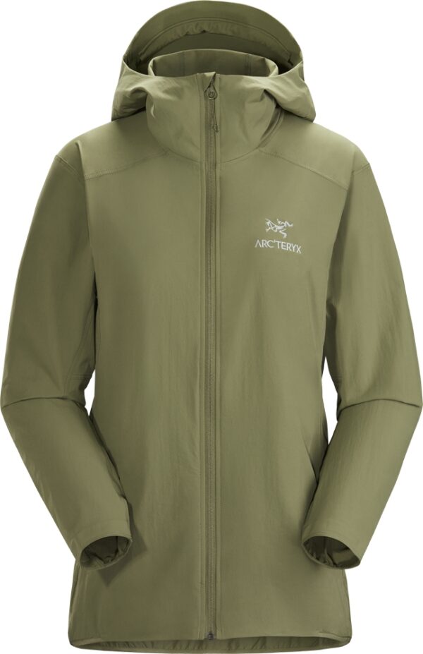 ArcTeryx-Gamma-Sl-Hoody-Womens-28211-Sporten-Bagn-1