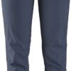 ArcTeryx-Kyla Bukse Dame Exosphere-25210-Sporten Bagn-1