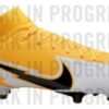 Nike-Mercurial-Superfly-7-Academy-Fotballsko-FG-MG-Gul-AT7946-Sporten-Bagn-1