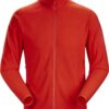 ArcTeryx-Delta-Lt-Jacket-Mens-23139-Sporten-Bagn-2