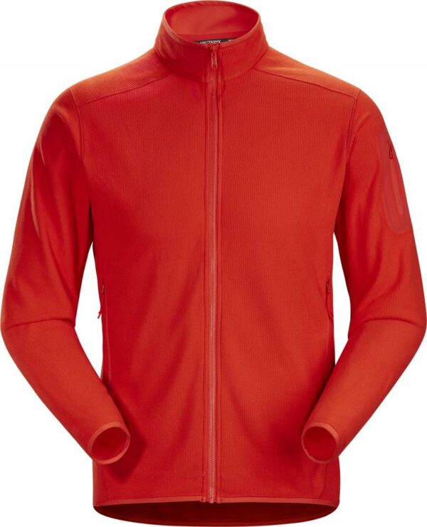 ArcTeryx-Delta-Lt-Jacket-Mens-23139-Sporten-Bagn-2