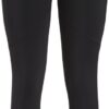 ArcTeryx-"""Oriel-Legging-28""""-Womens"""-27001-Sporten-Bagn-1