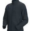 ArcTeryx-Covert Cardigan Jakke Herre Marine-24089-Sporten Bagn-4