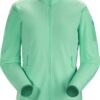 ArcTeryx-Delta-LT-Jacket-Womens-23140-Sporten-Bagn-1