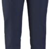 ArcTeryx-Creston-Pant-Womens-23012-Sporten-Bagn-1