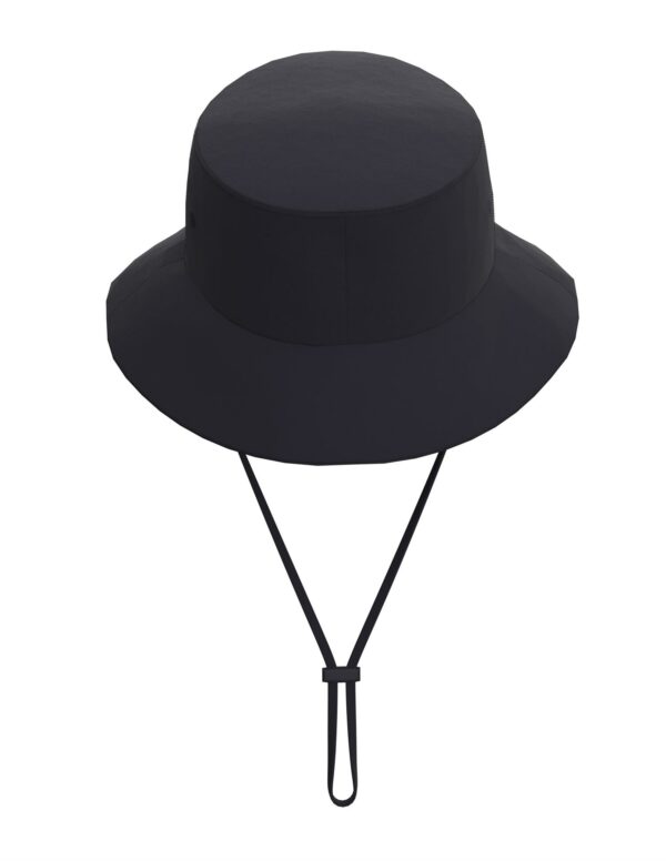 ArcTeryx-Sinsolo Hat Sort-29087-Sporten Bagn-5