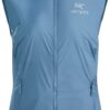 ArcTeryx-Atom-Sl-Vest-Womens-26887-Sporten-Bagn-1