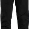 ArcTeryx-Beta-Lt-Pant-Mens-26845-Sporten-Bagn-1