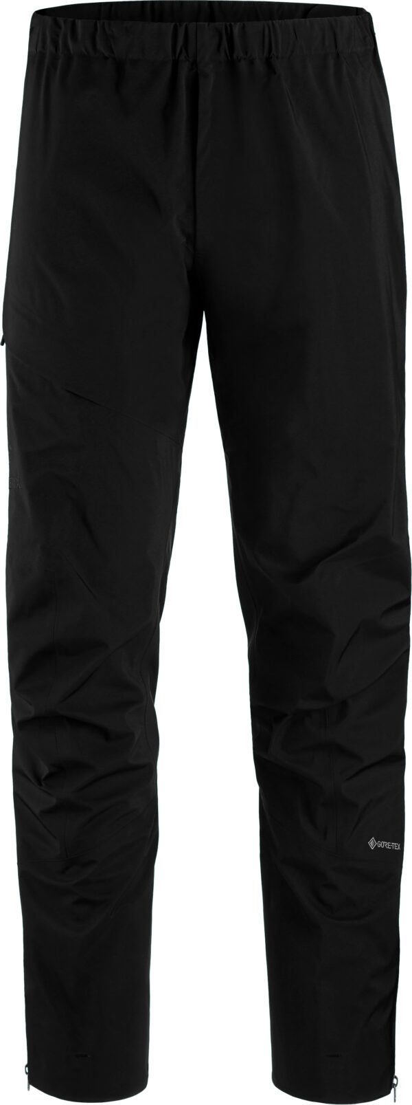 ArcTeryx-Beta-Lt-Pant-Mens-26845-Sporten-Bagn-1