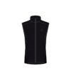 ArcTeryx-Atom-LT-Vest-Mens-24110-Sporten-Bagn-2