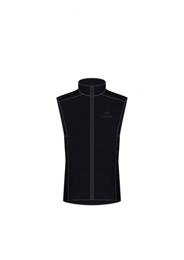 ArcTeryx-Atom-LT-Vest-Mens-24110-Sporten-Bagn-2