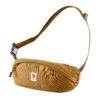 Fjällräven-Ulvö-Hip-Pack-Medium-23165-Sporten-Bagn-1