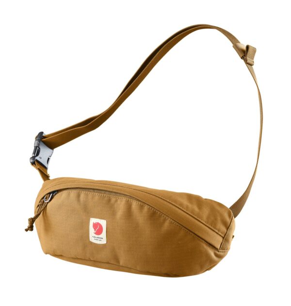 Fjällräven-Ulvö-Hip-Pack-Medium-23165-Sporten-Bagn-1