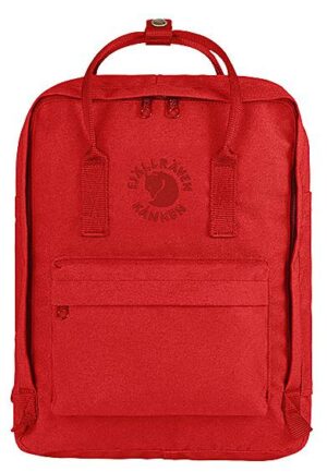 Fjällräven-Re-Kånken-23548-Sporten-Bagn-1