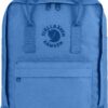 Fjällräven-Re-Kånken-Mini-23549-Sporten-Bagn-1