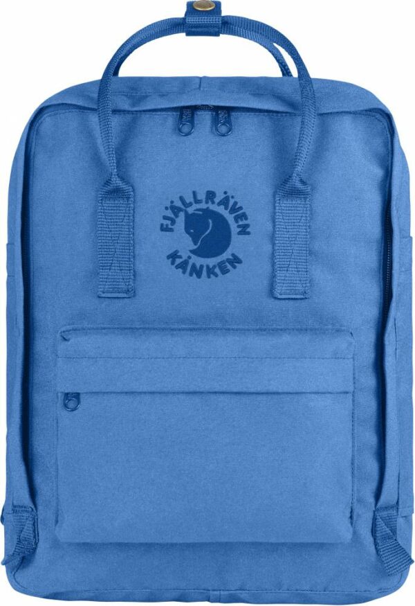 Fjällräven-Re-Kånken-Mini-23549-Sporten-Bagn-1