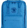 Fjällräven-Re-Kånken-23548-Sporten-Bagn-1