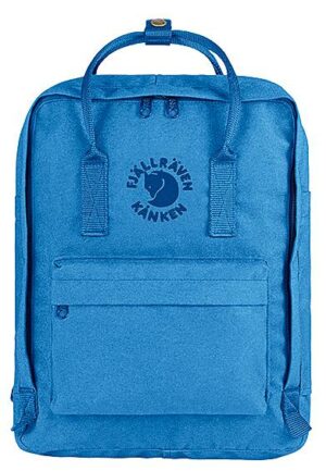 Fjällräven-Re-Kånken-23548-Sporten-Bagn-1