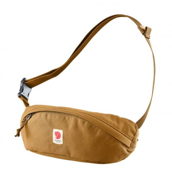 Fjällräven-Ulvö-Hip-Pack-Medium-23165-Sporten-Bagn-2