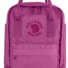 Fjällräven-Re-Kånken-Mini-23549-Sporten-Bagn-1