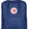 Fjällräven-Kånken-23510-Sporten-Bagn-1