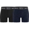 Bula-2-PK-BULA-BOXER-712916-Sporten-Bagn-2