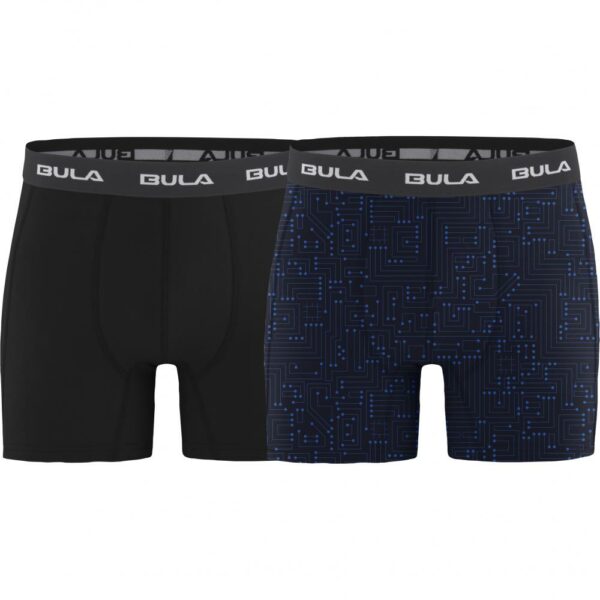 Bula-2-PK-BULA-BOXER-712916-Sporten-Bagn-2