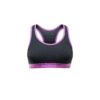 Devold-DOUBLE-BRA-GO-455-200-A-Sporten-Bagn-1