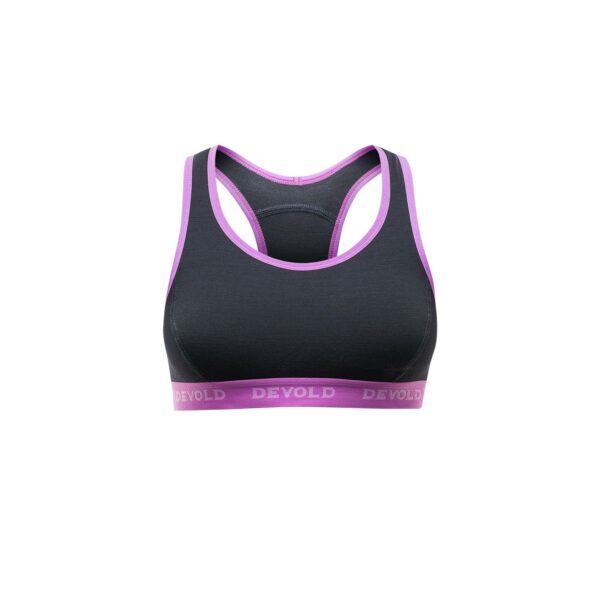 Devold-DOUBLE-BRA-GO-455-200-A-Sporten-Bagn-1