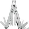 Leatherman-Multiverktøy-Wingman-nylon-taske-BL-LM832522-Sporten-Bagn-1