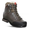 Alfa-Walk Queen Advance Gtx Dame Brun-512515-Sporten Bagn-1