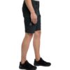 Haglöfs-Mid Slim Shorts Men-605444-Sporten Bagn-2