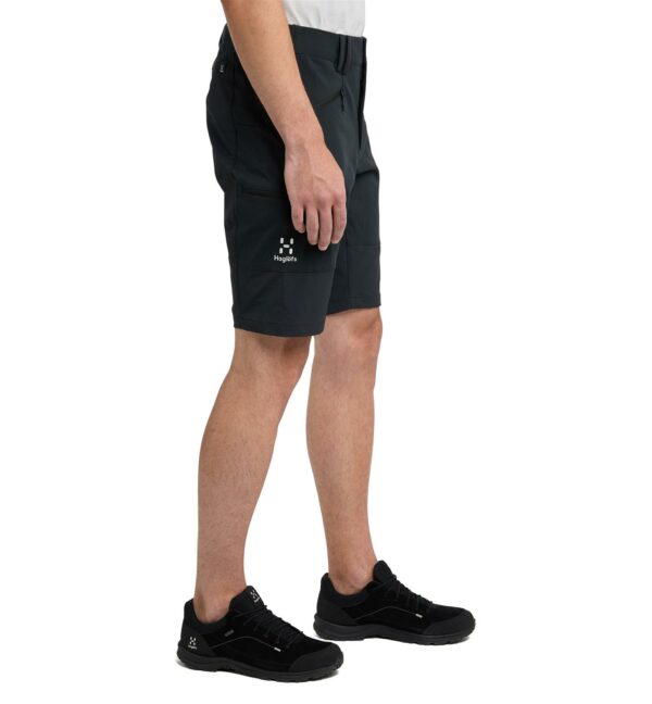 Haglöfs-Mid Slim Shorts Men-605444-Sporten Bagn-2