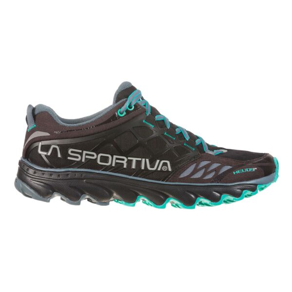 La Sportiva-Helios SR W´s Løpesko-LA36C-Sporten Bagn-5