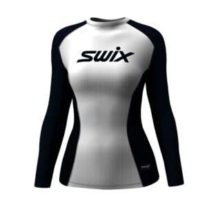 Swix-RaceX bodyw LS W-40816-Sporten Bagn-1