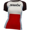 Swix-Racex-Bodyw-Ss-W-40806-Sporten-Bagn-2