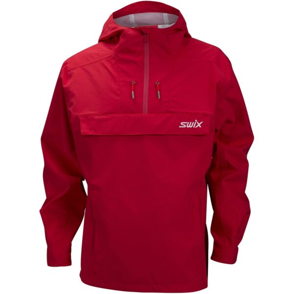 Swix-Blizzard-Anorak-M-12471-Sporten-Bagn-1