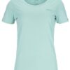 Rab-Stance Mountain Peak Tee Wmns-QCB-67-Sporten Bagn-3