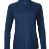 Rab-Nexus-Full-Zip-Wmns-QFF-39-Sporten-Bagn-2