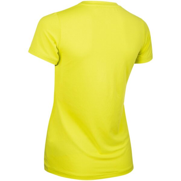 Dæhlie-T-Shirt Focus Wmn-332542-Sporten Bagn-2