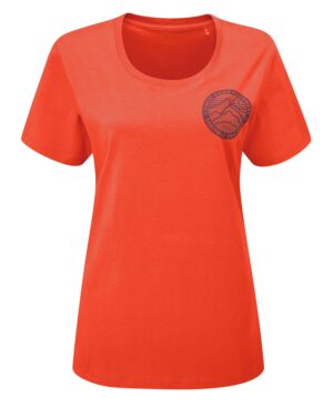 Rab-Stance-3-Peaks-Tee-Wmns-QCB-62-Sporten-Bagn-1