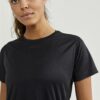 Craft-Adv Essence Ss Tee W-1909984-Sporten Bagn-5