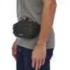 Patagonia-Ultralight Black Hole Mini Hip Pack-P49447-Sporten Bagn-5