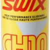 Swix-CH10X-Liq.Yellow,-2C-10C,-125ml-CH10XL-120-Sporten-Bagn-2