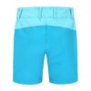 Skogstad-Hovde-shorts-022522-Sporten-Bagn-1