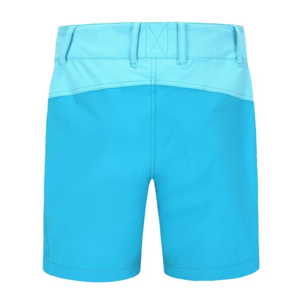 Skogstad-Hovde-shorts-022522-Sporten-Bagn-1