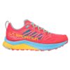 La Sportiva-Jackal W´S Løpesko-LA46C-Sporten Bagn-1