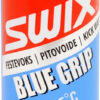 Swix-V40LC Blue grip spray-2--15C, 70ml-V40LC-Sporten Bagn-3