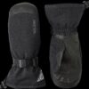 Hestra-Powder-Gauntlet---Mitt-31651-Sporten-Bagn-1